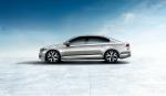 Volkswagen Magotan 2016 года